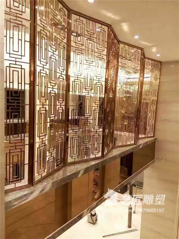 江西不锈钢雕塑 赣州不锈钢雕塑 江西不锈钢雕塑 赣州不锈钢雕塑